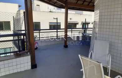 Imagem 11: Recreio dos Bandeirantes