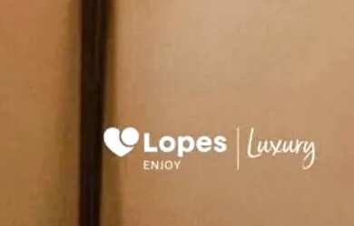 Imagem 15: Casa com 6 quartos à venda, 518 m² por R$ 2.300.000 - Frade Cunhambebe...