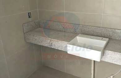 Imagem 11: EDF LÉO E MIMI MONTE - Imperdível oportunidade Apartamento à venda...