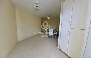 Imagem 4: Apartamento à venda no bairro Jurerê - Florianópolis/SC