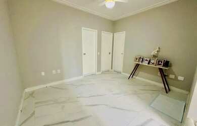 Imagem 13: AND - Casa Triplex alto padrão 4 Quartos/6 banheiros em JARDIM CAMBURI...