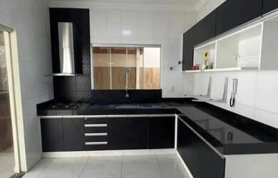 Imagem 7: GIO Casa a venda Bicanga. Varanda, Área de serviço, 2 Vagas na garageme2...