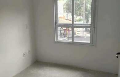 Imagem 6: Apartamento em Rua Vitória Régia - Campestre - Santo André/SP