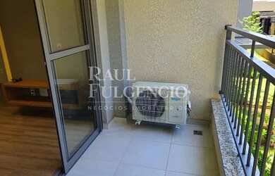 Imagem 5: Apartamento para alugar 2 Quartos , sendo 1 Quarto com Armário e Ar Condicionado,...