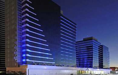 Imagem 8: Excelente Sala Comercial 33 m2 no Wall Street Paralela