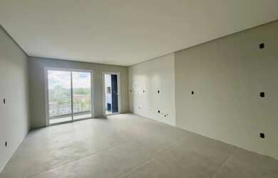 Imagem 5: Estrelatto Residence - Bairro Vila Verde