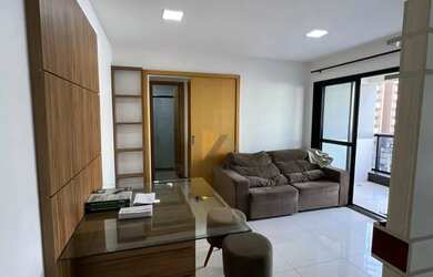 Imagem 2: Apartamento - Prime Piaui Centro