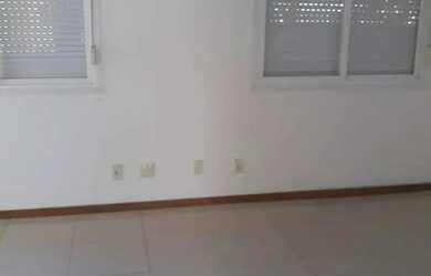 Imagem 5: Alugo Ótimo Apartamento Térreo Condomínio Village dos Oittis Vargem...