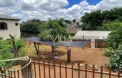 Imagem: O terreno possui 490m² de Área e está localizado em Neva