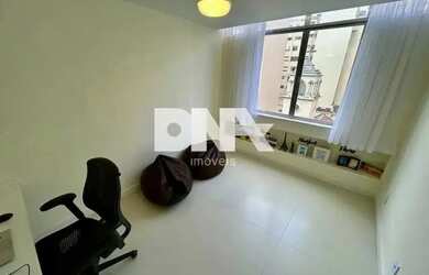 Imagem 12: Apartamento : Padrão / Residencial / Copacabana