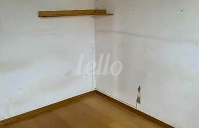 Imagem 12: Apartamento 3 quartos à venda no a Lauzane Paulista