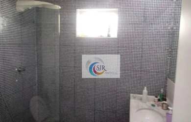 Imagem 15: Casa com 6 dormitórios à venda, 600 m² - Higienópolis - São Paulo/SP