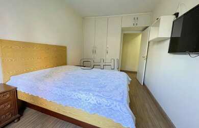 Imagem 10: Aluguel Apartamento 2 Dormitórios - 83 m² Pinheiros