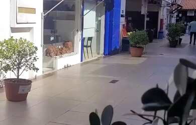 Imagem 14: Excelente oportunidade Sala comercial de 34m² à venda no Imbuí, Salvador-BA