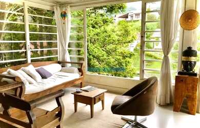 Imagem 11: Casa à venda, 212 m² por R$ 1.220.000,00 - Agriões - Teresópolis/RJ