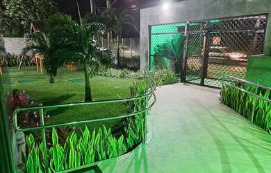 Imagem 6: Alugo por temporada ou anual R$ 4.850