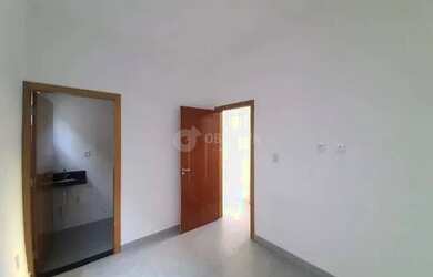 Imagem 8: Casa para aluguel, 2 quartos, 1 suíte, 1 vaga, SHOPPING PARK - UBERLANDIA/MG