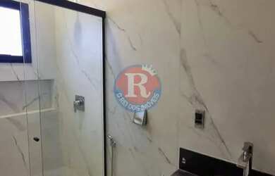 Imagem 10: Casa de Condomínio com 3 quartos, Village Provence, São José do Rio...