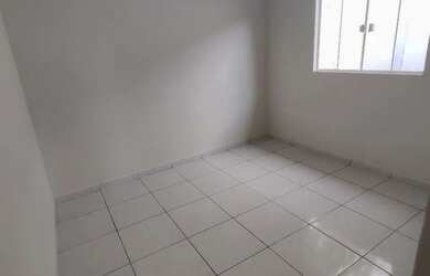 Imagem 7: Casa a venda SEM ENTRADA. Varanda, 115m² de Área, 2 Vagas na garageme2...