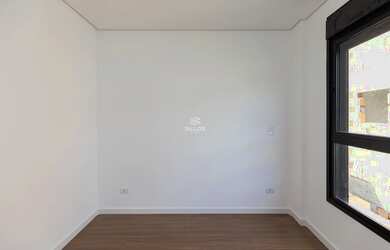 Imagem 15: Casa em condomínio à venda com 3 suites no Santa Cândida em Curitiba