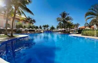 Imagem 2: Hotel à venda em Campinas, Jardim do Lago Continuação, com 1 quarto, com 26 m²