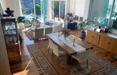 Imagem 5: Casa, Bosque da Ribeira, Bosque da Ribeira, Nova Lima, 4 quartos, R$29.900,00, para alugue