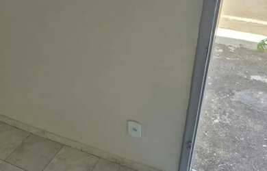 Imagem 2: Bento Ribeiro - Amplo quato e sala