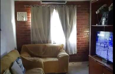 Imagem 4: Casa com 3 quartos em Galo Branco - São Gonçalo - RJ