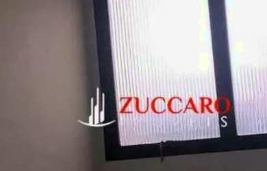 Imagem 5: Apartamento com 4 dormitórios, 180 m² - venda por R$ 1.690.000,00 ou...