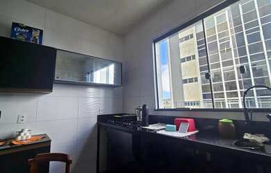 Imagem 3: Apartamento para temporada de Carnaval Salvador