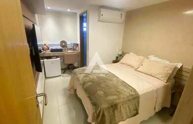 Imagem 16: Casa em Itacimirim com 4 suítes, 114m² à venda por R$ 1.350.000,00