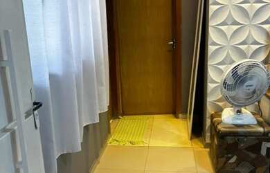 Imagem 15: CASA NOVA CANAA CUIABA. Varanda, 3 Vagas na garageme2 Dormitórios