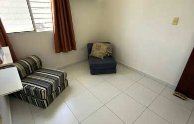 Imagem 8: Seu Novo Apartamento em Pau Amarelo, Paulista/PE