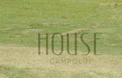 Imagem 8: Terreno à venda em Fazenda Jequitibá condomínio de alto padrão em...