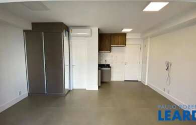 Imagem 10: APARTAMENTO - PINHEIROS - SP