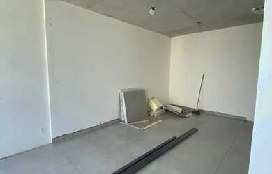 Imagem 15: Imóvel para venda possui 93 metros quadrados com 2 quartos