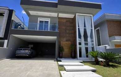 Imagem: Casa com 3 dormitórios à venda, 315 m² por R$ 3.100.000,00