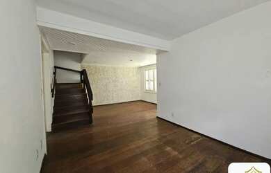 Imagem 4: LOCAÇÃO Casa à venda ou locação no bairro Senai em Santa Cruz do...