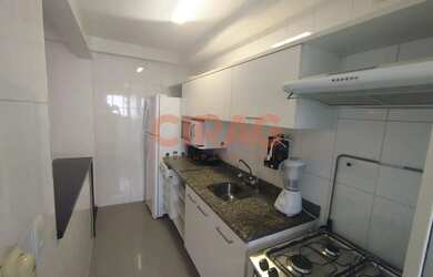 Imagem 5: Apartamento em Jardim Paulista - Sao Paulo para venda