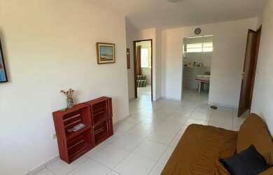 Imagem 5: Seu Novo Apartamento em Pau Amarelo, Paulista/PE