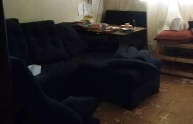 Imagem 12: Casa a venda em Vicente Pires