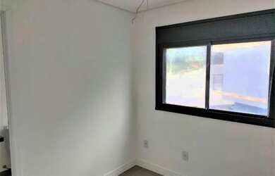 Imagem 8: Apartamento à venda em condomínio fechado em Atibaia