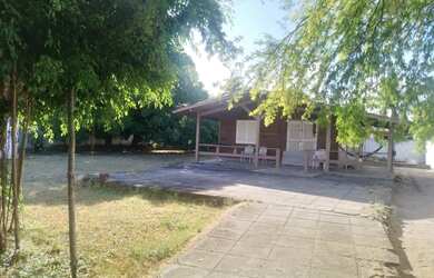 Imagem 12: Casa Praia Catuama - Goiana - PE