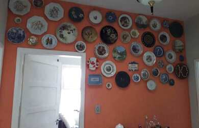 Imagem 16: Terreno à venda no Jaguaré, São Paulo - Oportunidade única