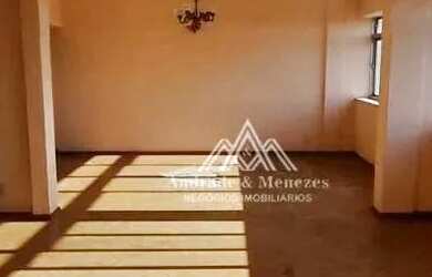 Imagem: Apartamento com 3 dormitórios à venda, 162 m² por R$ 190.000,00