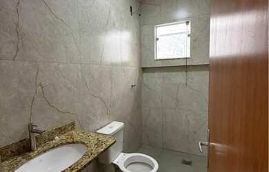 Imagem 3: G.S Casa a venda em Barueri