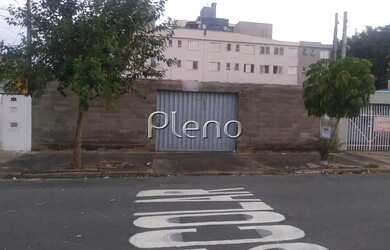 Imagem: O terreno possui 309m² de Área e está localizado em Vila