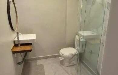 Imagem 6: Apartamento Residencial à Venda em Porto Alegre, Rio Grande do Sul