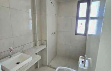 Imagem 13: Apartamento à venda no DUMARE , JAGUARIBE, Salvador, BA