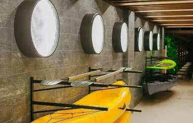 Imagem 8: Apartamento à venda, 2 quartos, 1 suíte, Jardim Oceania - João Pessoa/PB